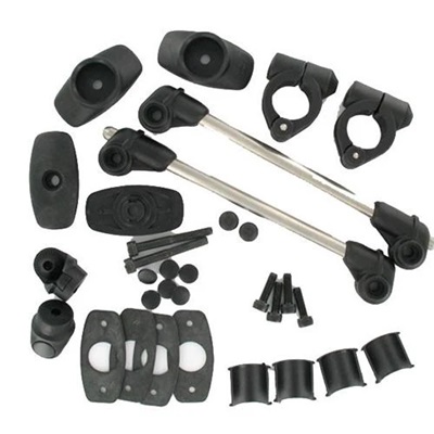 Kappa Spare - KD40 Screen kit