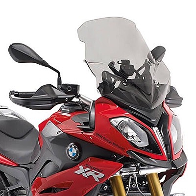 KAPPA BMW SCREEN SMOKED KD5119S - S1000XR (15-19)