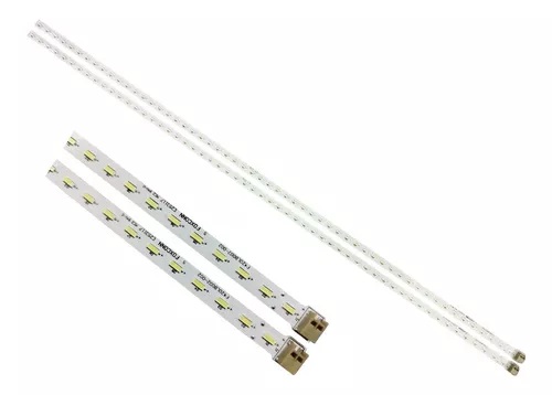 LED Backlight Strip For Sony KDL-42EX440 KDL-42EX443 LED Backlight Strip For Sony KDL-42EX440 KDL-42EX443