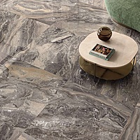 Gresie CAESAR, ANIMA FUTURA KEEN LUC 119.5X278, mp/cutie 3.32