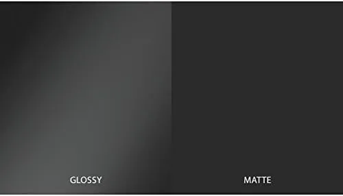 Kensington Privacy Screen FP Series for Laptops and Monitors