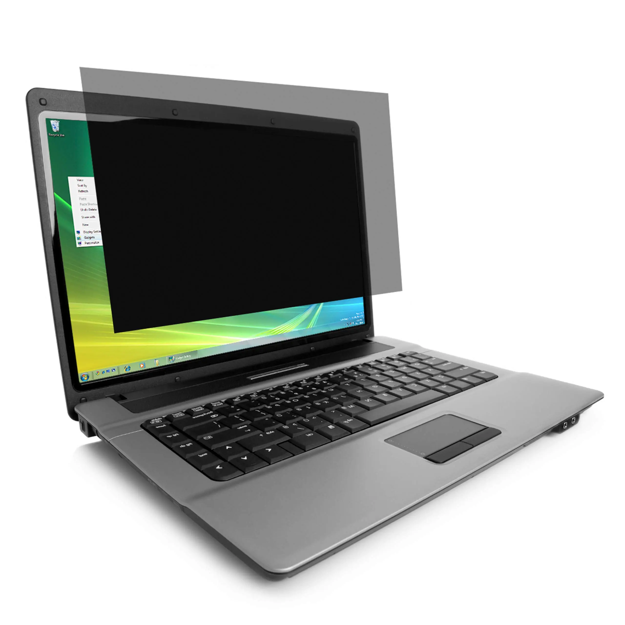 Kensington Privacy Screen FP Series for Laptops and Monitors