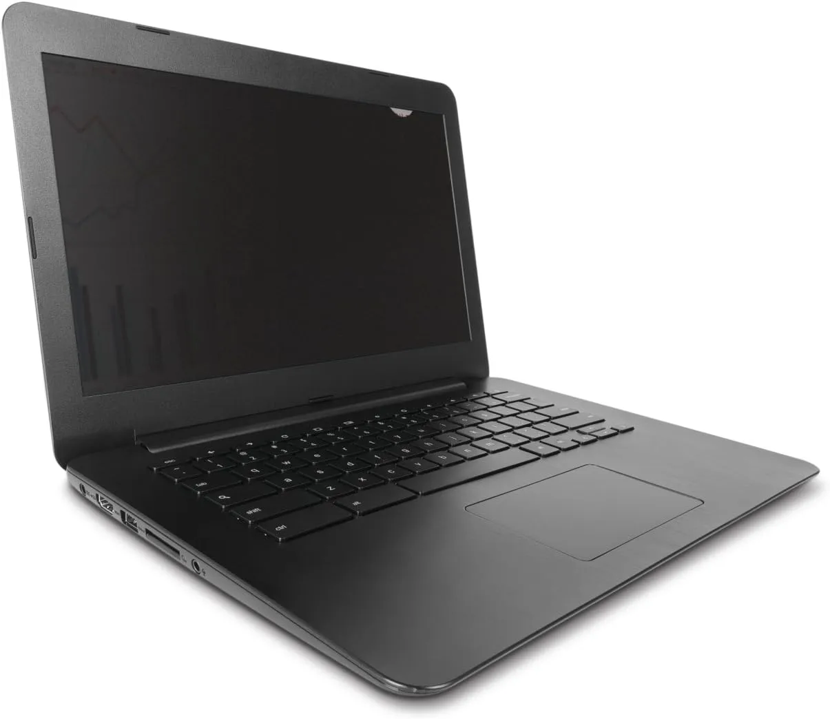 Kensington Privacy Screen FP Series for Laptops and Monitors