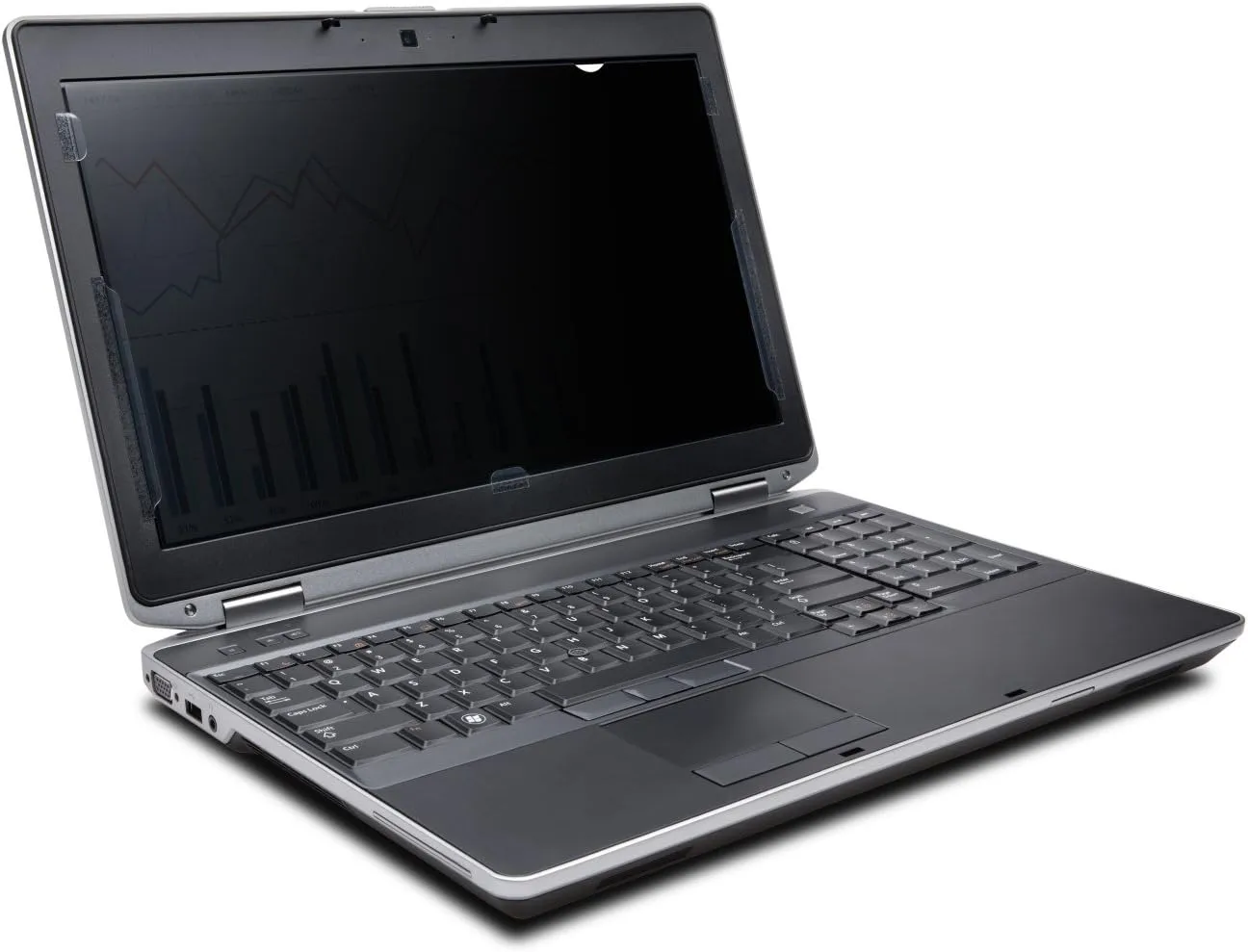 Kensington Privacy Screen FP Series for Laptops and Monitors
