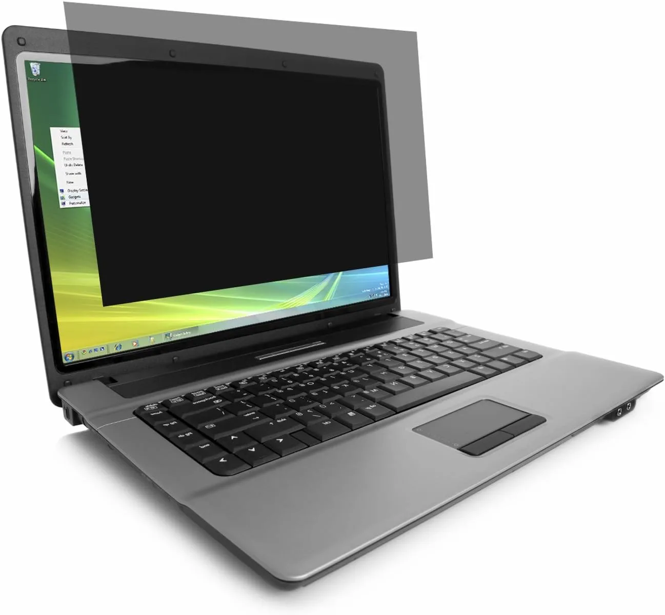 Kensington Privacy Screen FP Series for Laptops and Monitors