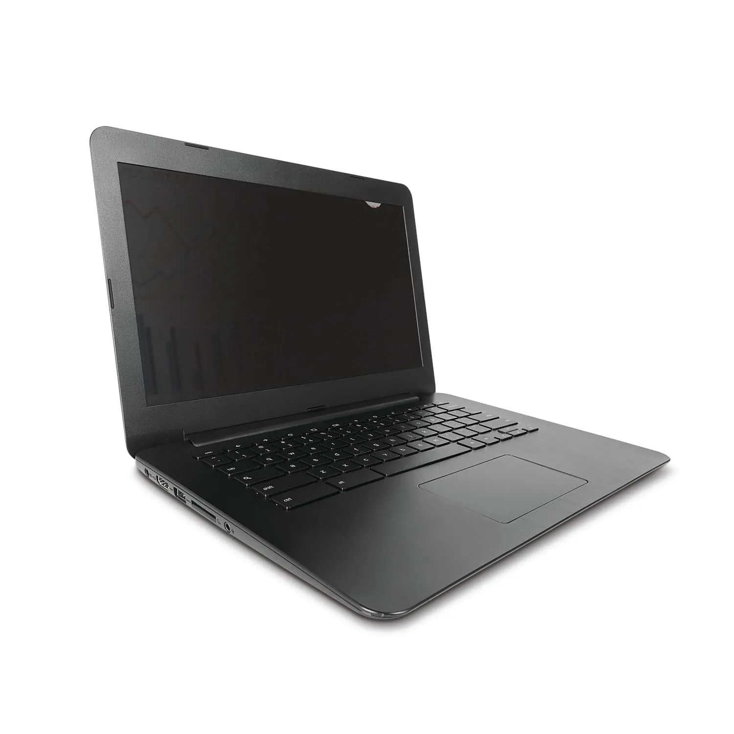 Kensington 14 inch Laptop Privacy Screen Laptop, 16:9 Laptop Screen Privacy Filter, Anti-Glare, Blue Ray Reduction