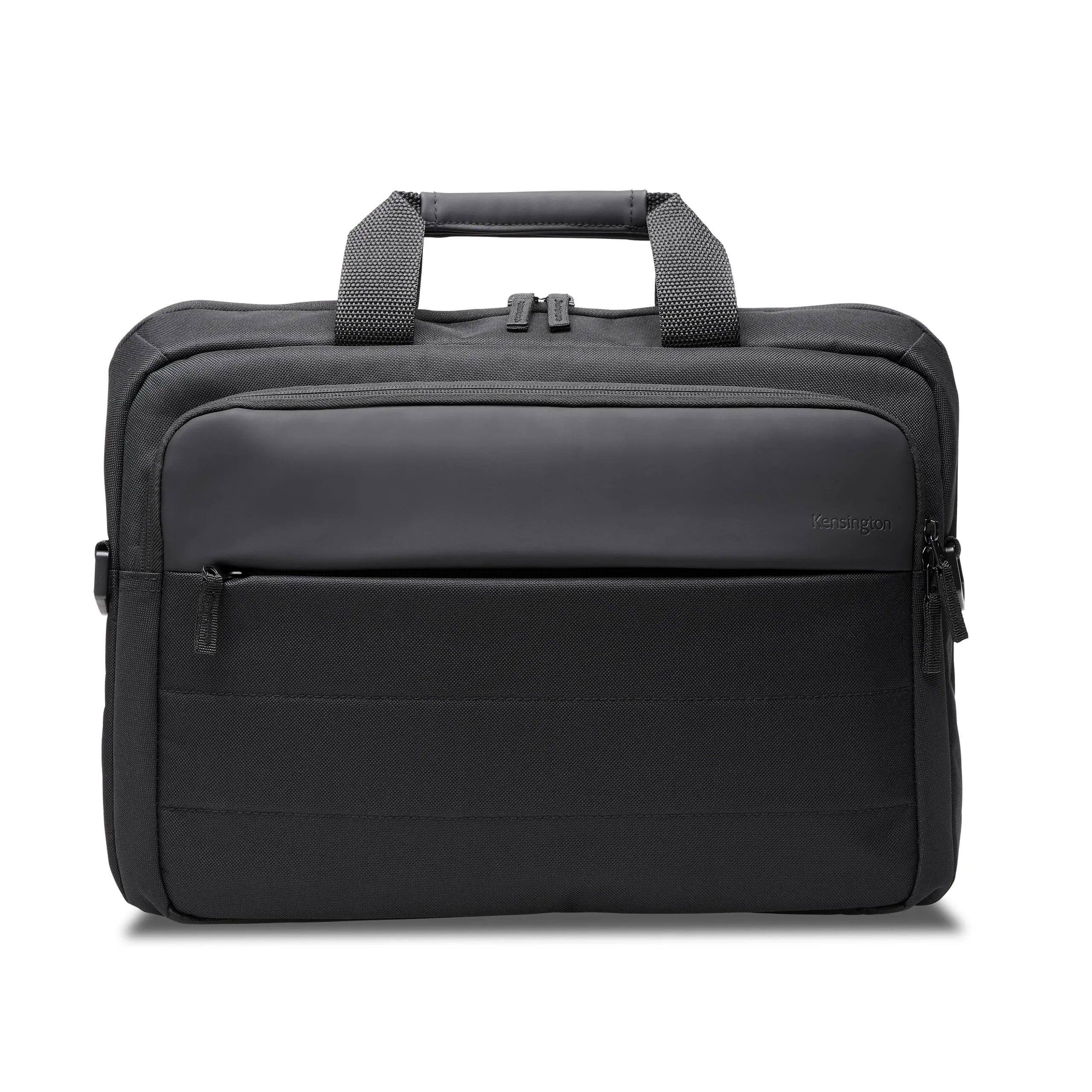 KENSINGTON Carrying Case for 15.6-16" Laptops