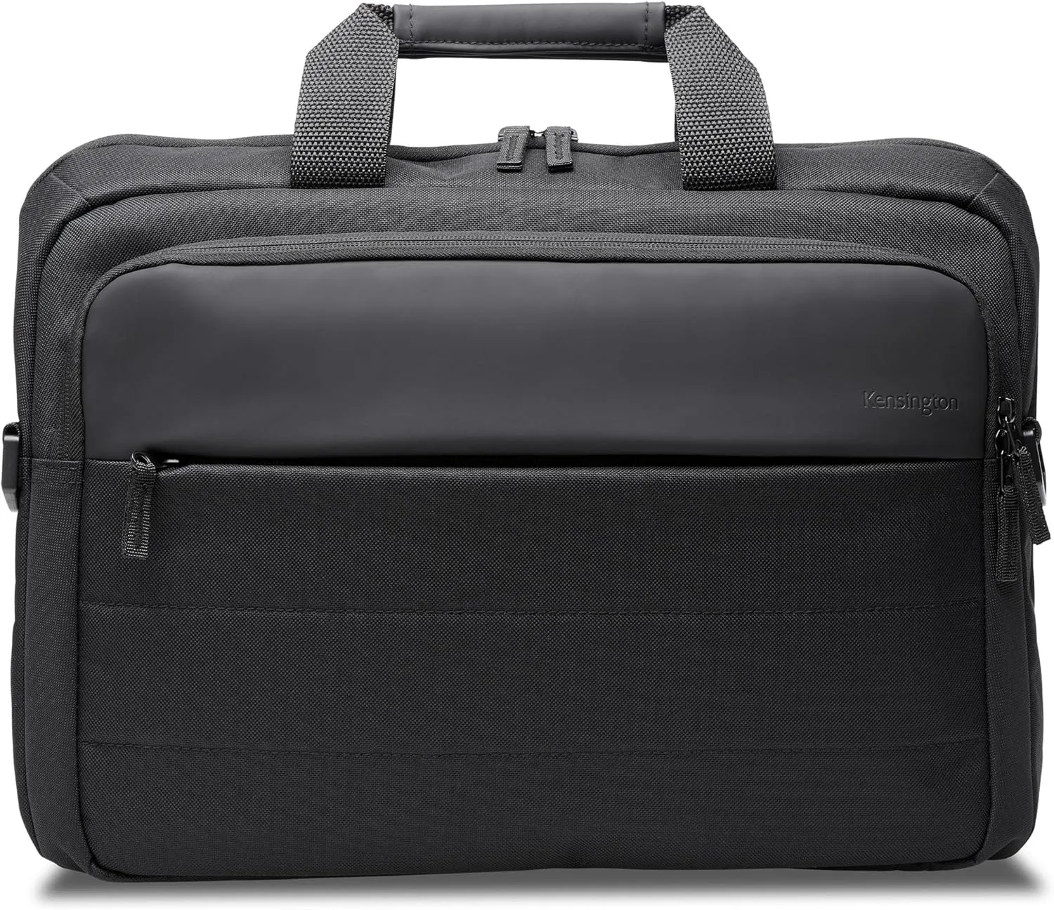 KENSINGTON Carrying Case for 15.6-16" Laptops