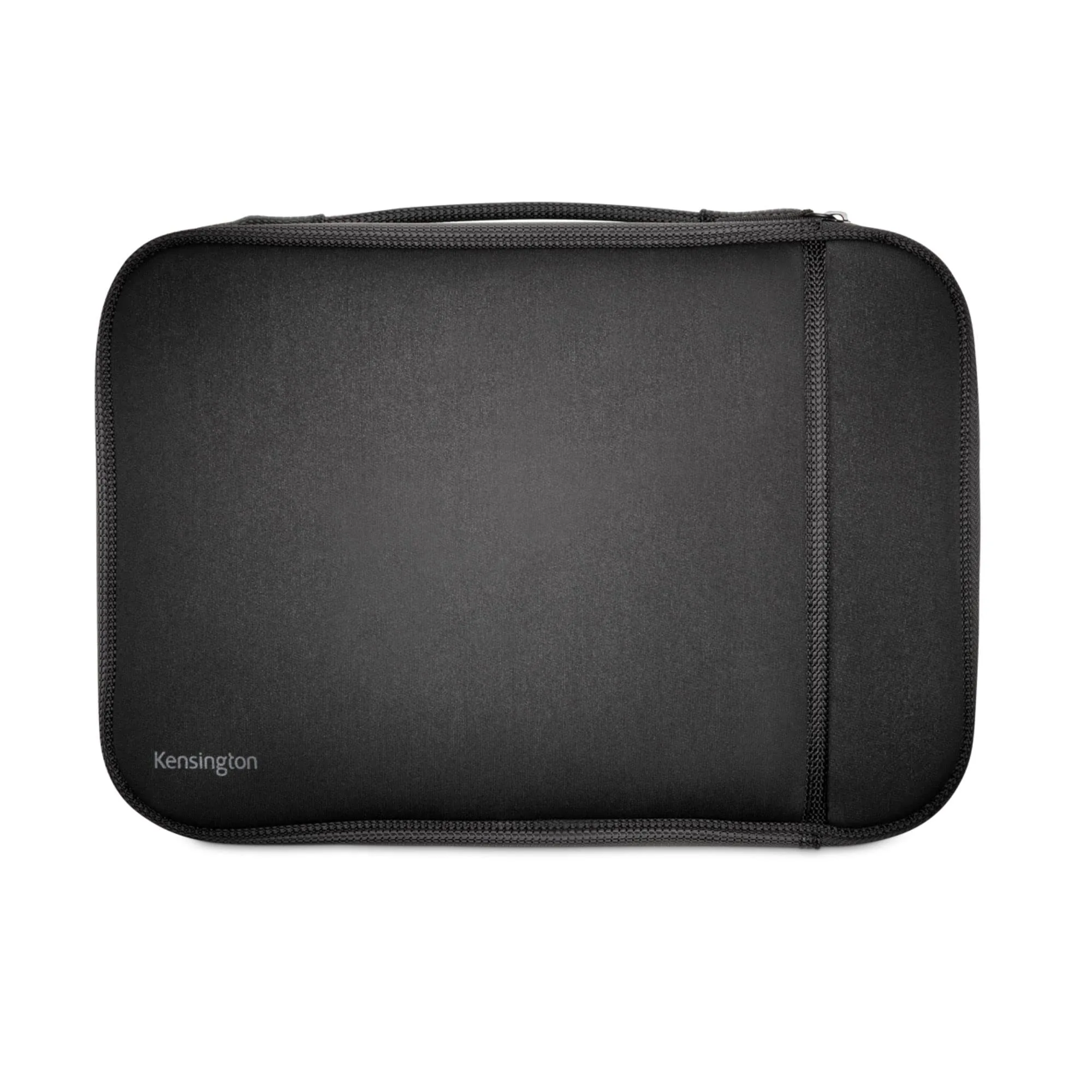 Kensington 15.6" Soft Universal Sleeve for 15.6-inch Chromebook and MacBook Air (K60101WW)