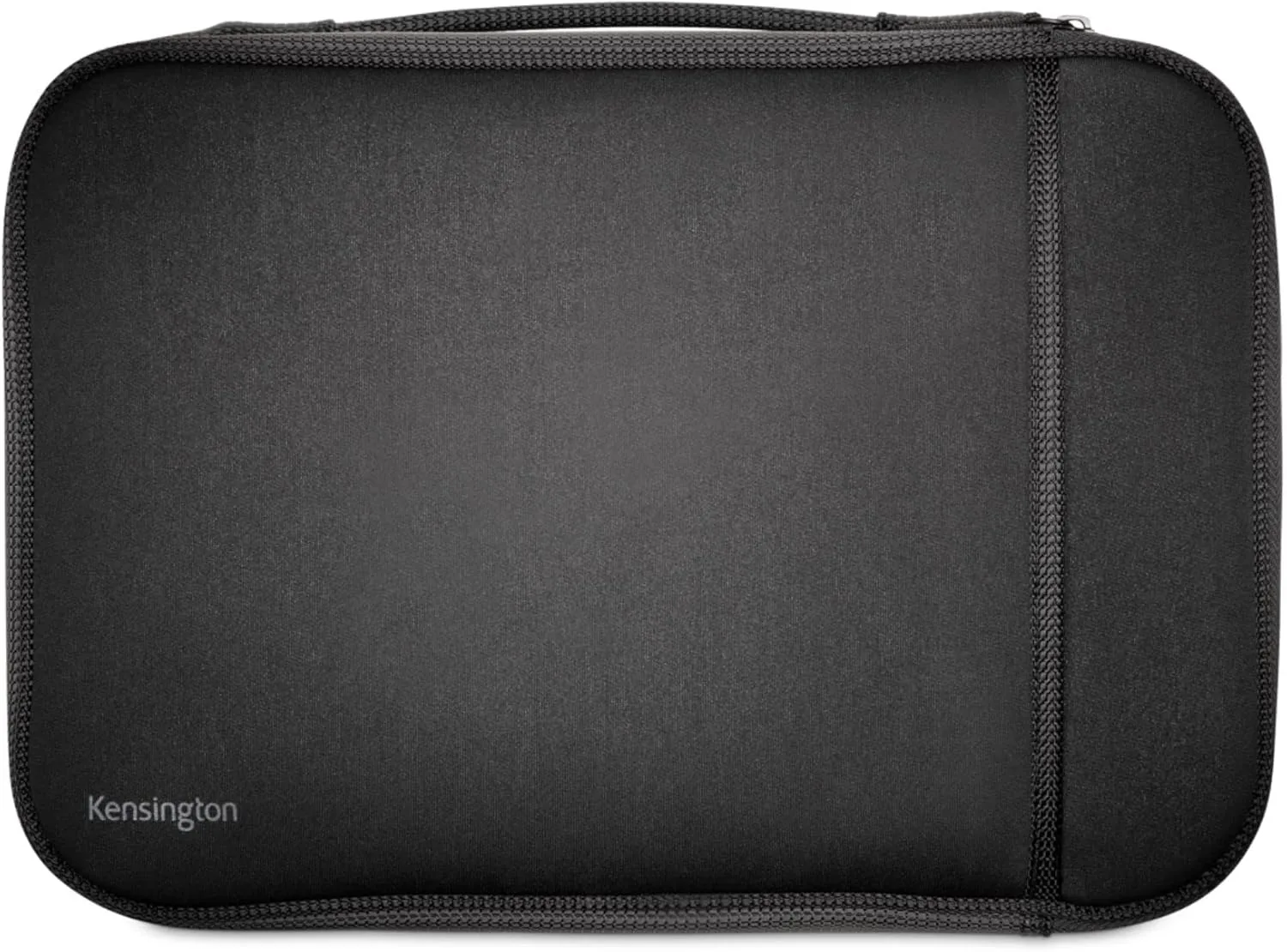 Kensington 15.6" Soft Universal Sleeve for 15.6-inch Chromebook and MacBook Air (K60101WW)