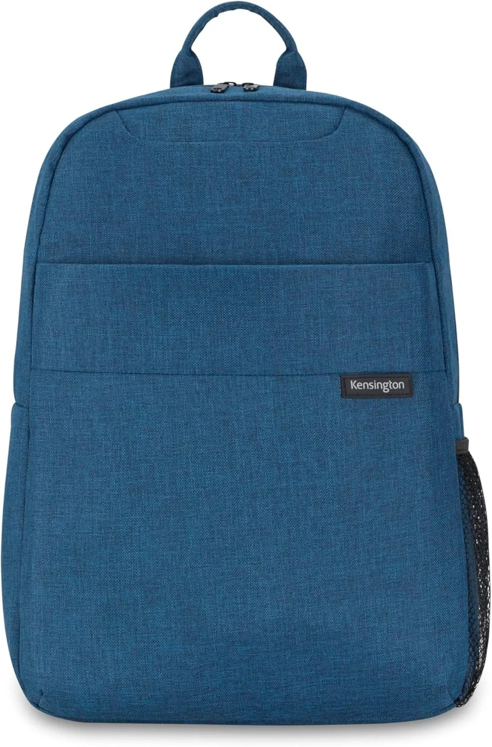 KENSINGTON Simply Portable Lite Backpack - Fits up to 16 in Laptop