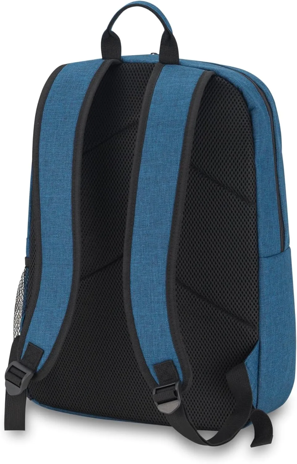 KENSINGTON Simply Portable Lite Backpack - Fits up to 16 in Laptop