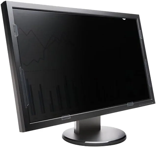 Kensington Privacy Screen FP Series for Laptops and Monitors