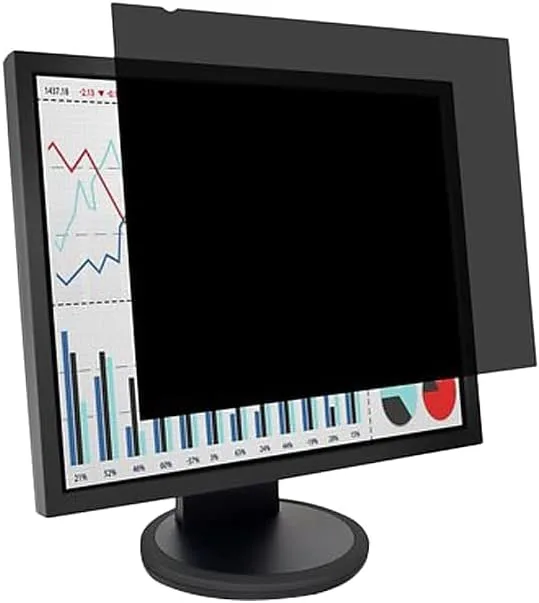 Kensington Privacy Screen FP Series for Laptops and Monitors