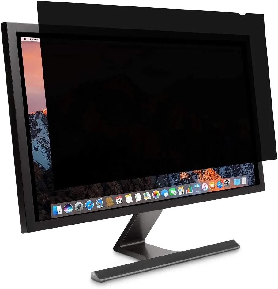 Kensington Privacy Screen FP Series for Laptops and Monitors