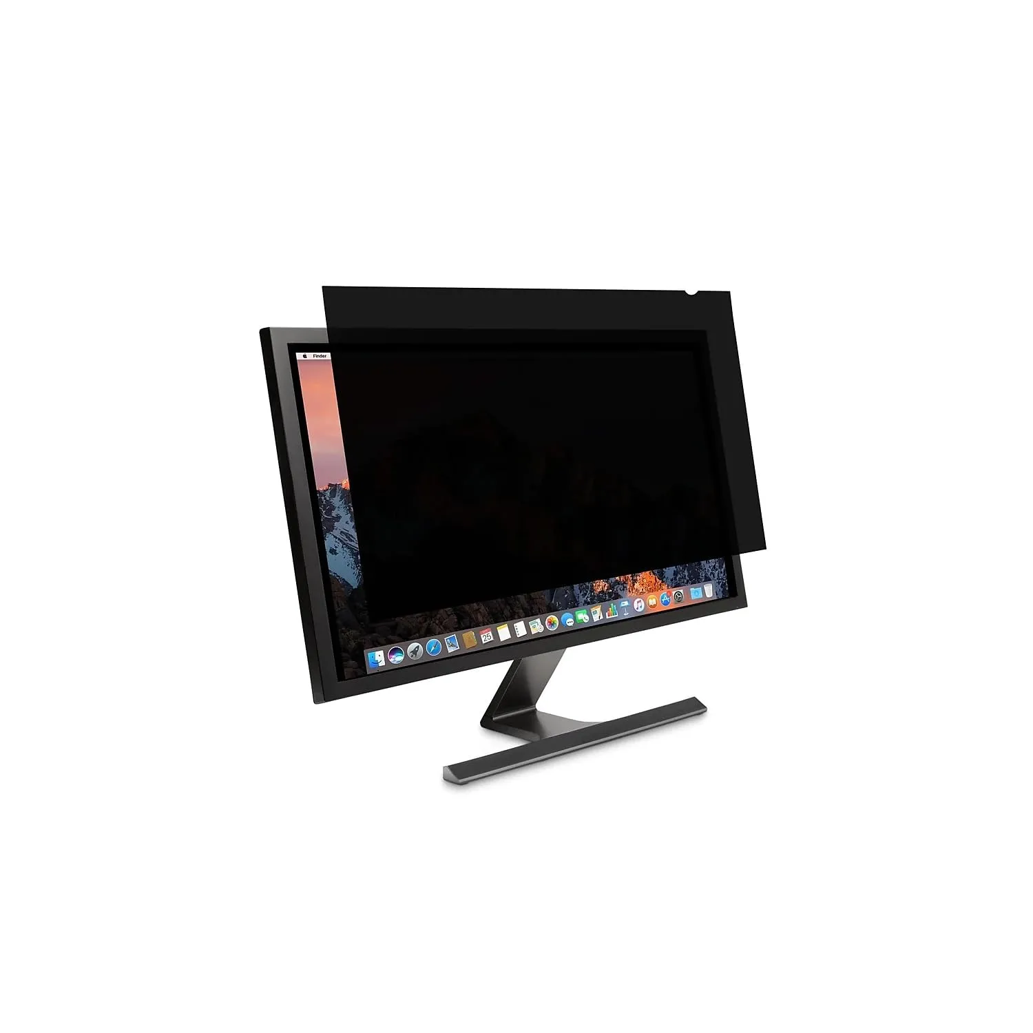 Kensington Privacy Screen FP Series for Laptops and Monitors