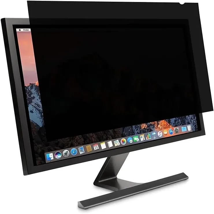 Kensington Privacy Screen FP Series for Laptops and Monitors