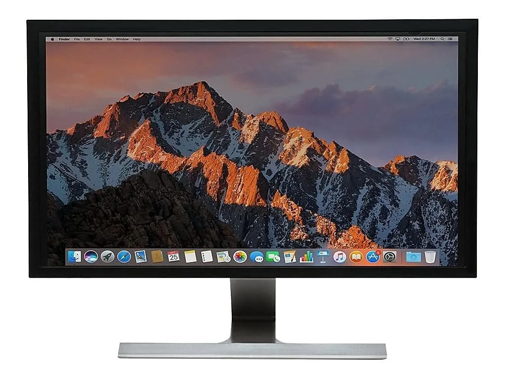 Kensington Privacy Screen FP Series for Laptops and Monitors