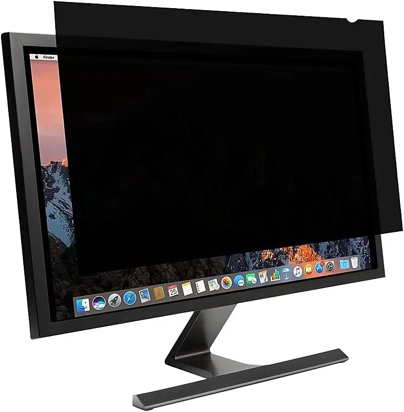 Kensington Privacy Screen FP Series for Laptops and Monitors