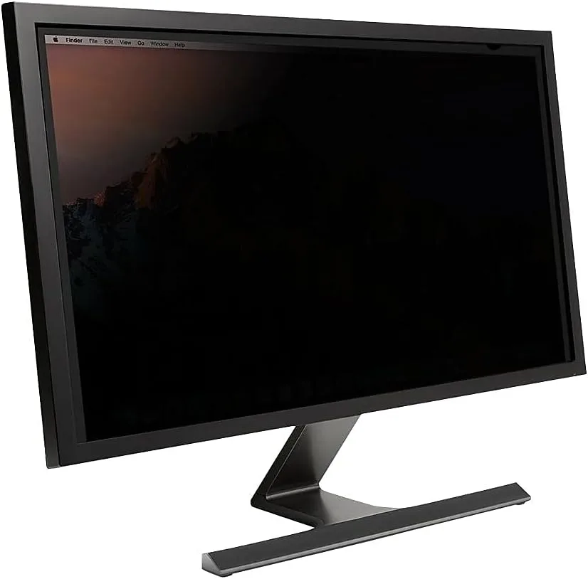 Kensington Privacy Screen FP Series for Laptops and Monitors
