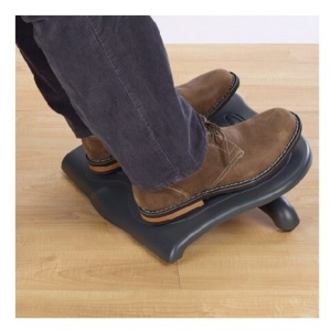 KENSINGTON 56152 - SOLESAVER FOOT REST