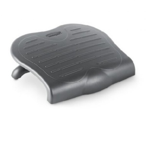 KENSINGTON 56152 - SOLESAVER FOOT REST
