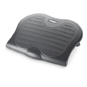 KENSINGTON 56152 - SOLESAVER FOOT REST
