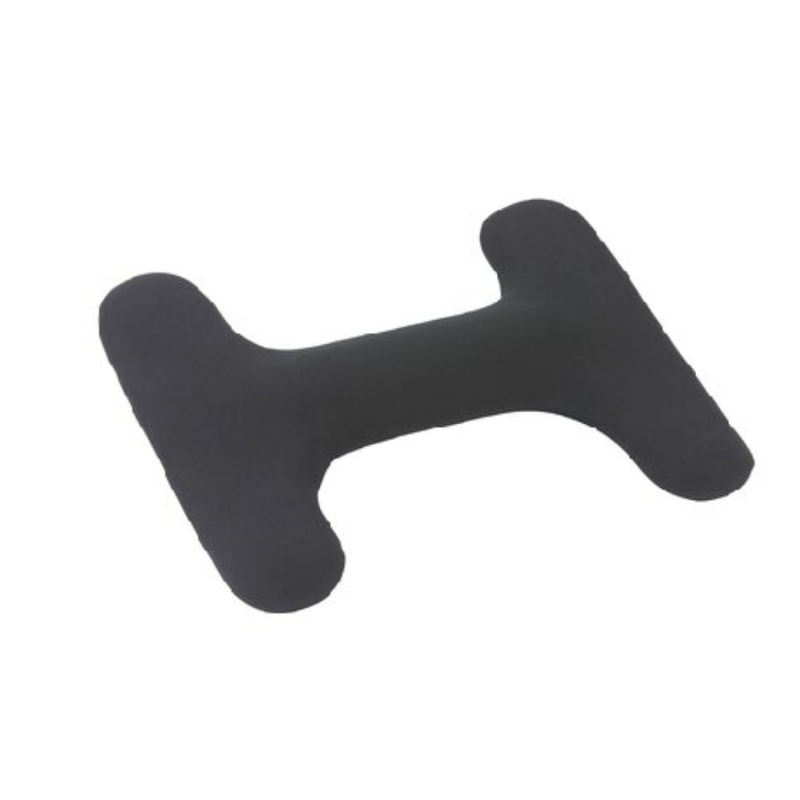 KENSINGTON 62823 - LUMBAR BACK REST