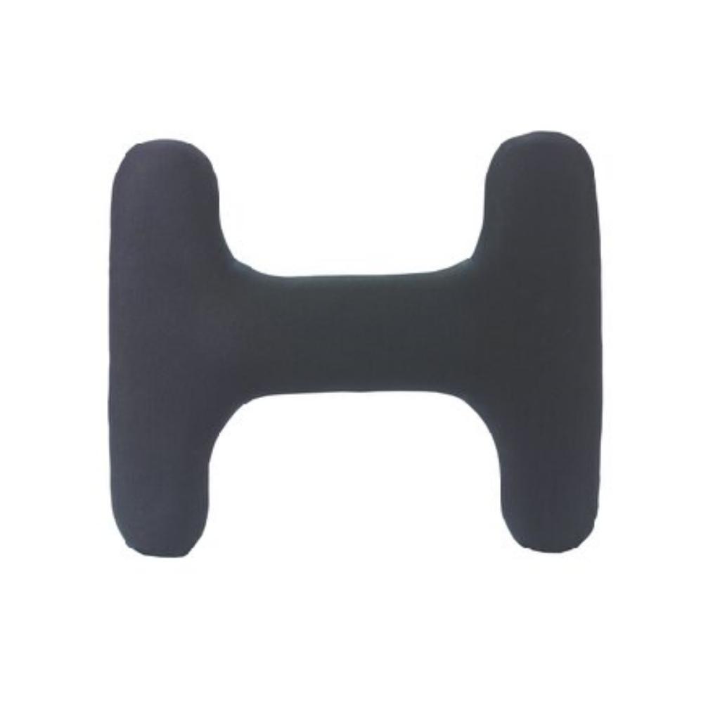 KENSINGTON 62823 - LUMBAR BACK REST