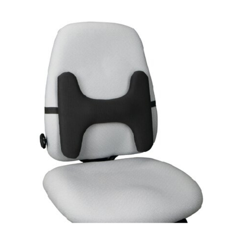 KENSINGTON 62823 - LUMBAR BACK REST