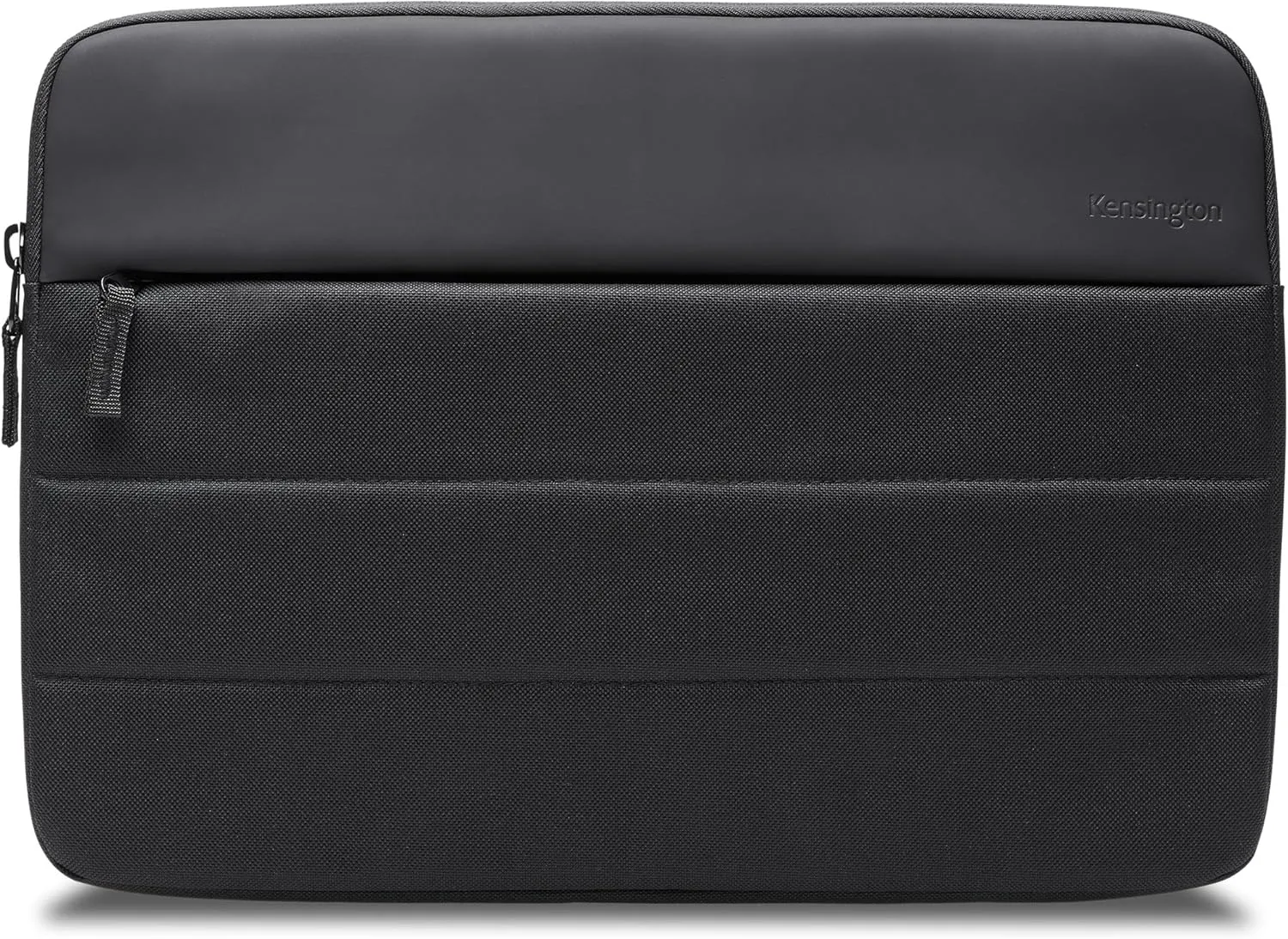 Kensington EQ Laptop Sleeve - Eco-Friendly Protective Sleeve