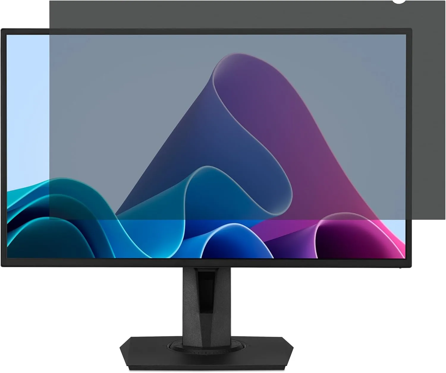 Kensington Eyesafe Blue Light Privacy Screen Filter