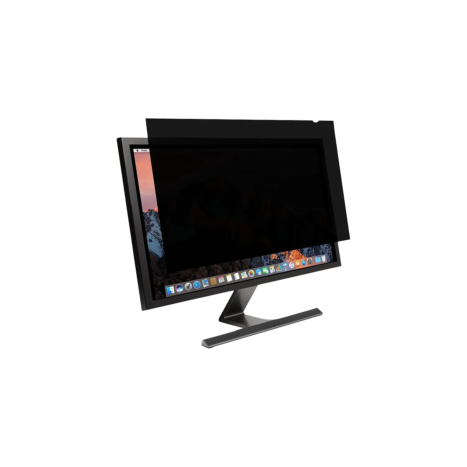 Kensington Privacy Screen FP Series for Laptops and Monitors