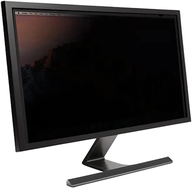 Kensington Privacy Screen FP Series for Laptops and Monitors