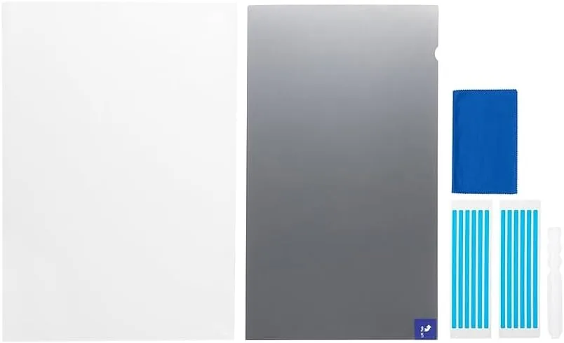 Kensington Privacy Screen FP Series for Laptops and Monitors