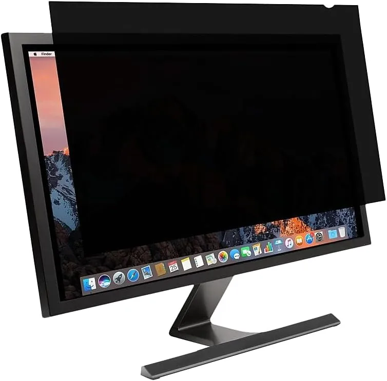Kensington Privacy Screen FP Series for Laptops and Monitors