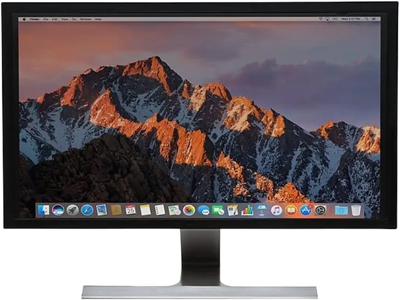 Kensington Privacy Screen FP Series for Laptops and Monitors