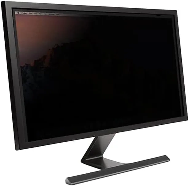 Kensington Privacy Screen FP Series for Laptops and Monitors