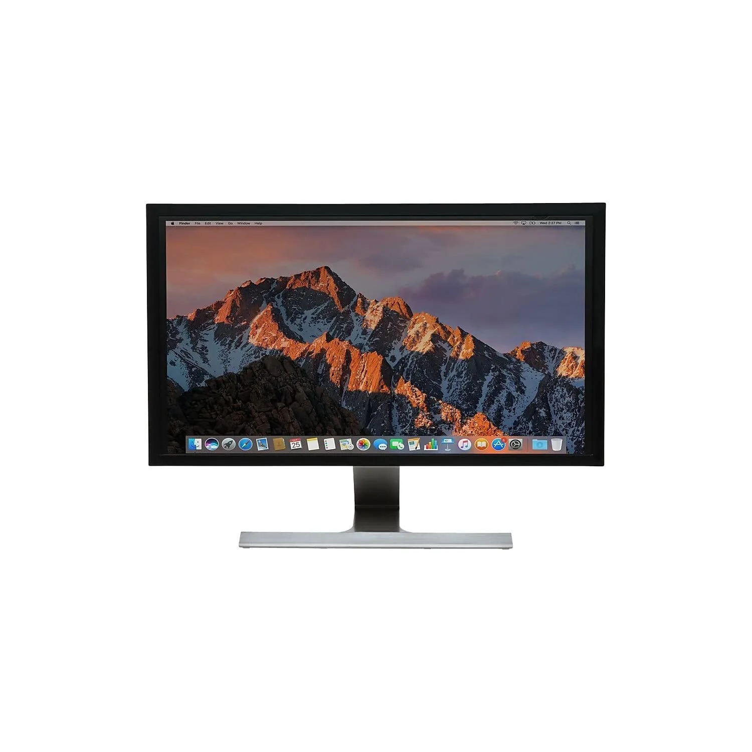 Kensington Privacy Screen FP Series for Laptops and Monitors