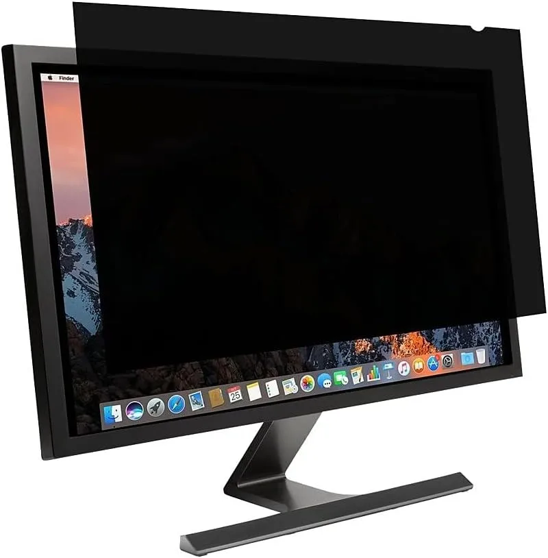 Kensington Privacy Screen FP Series for Laptops and Monitors