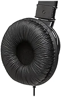 KENSINGTON Hi‑Fi Headphones with 3.5mm Jack