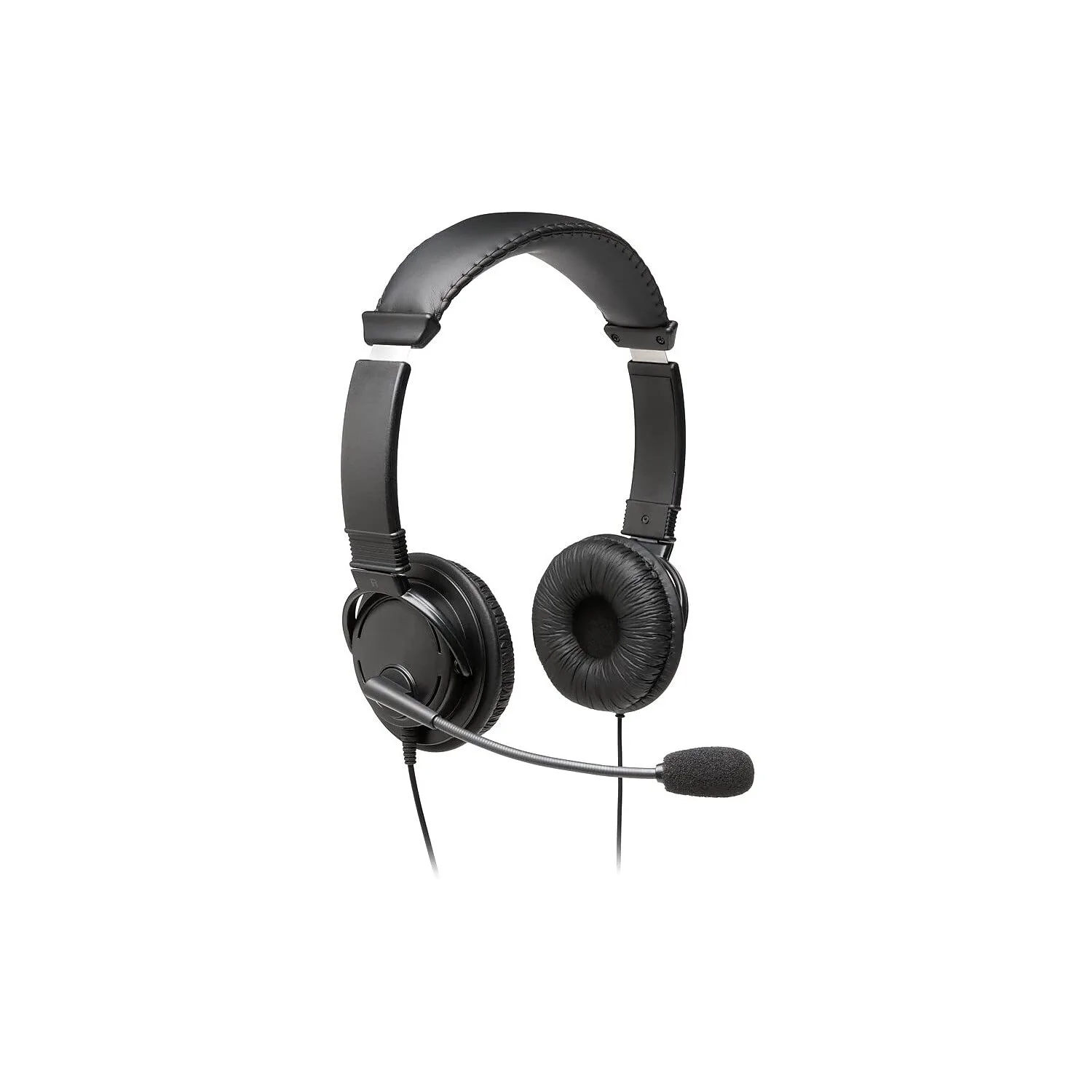 Kensington Hi-Fi Headphones