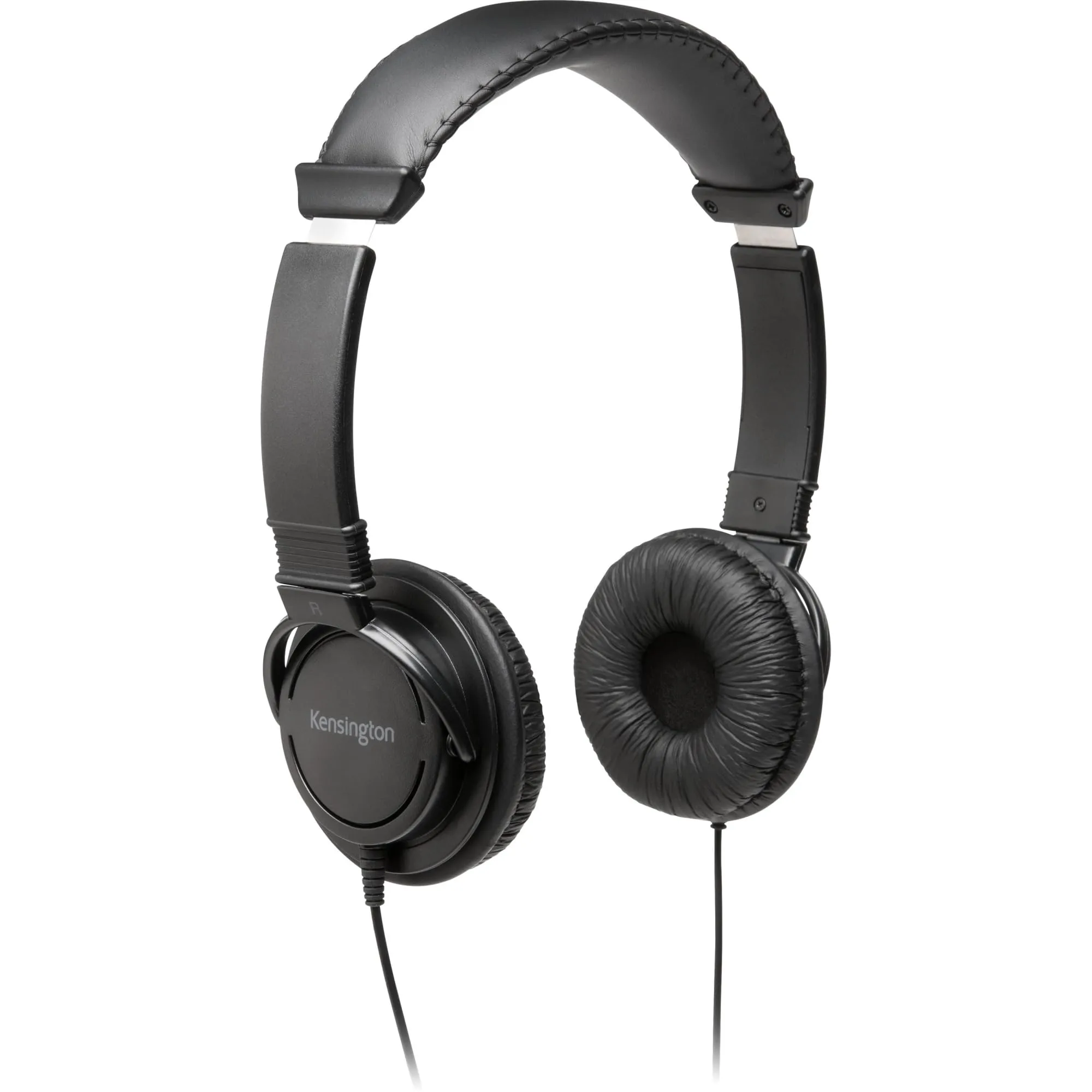 Kensington Hi-Fi Headphones