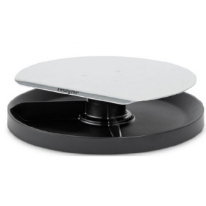 KENSINGTON SMARTFIT SPIN MONITOR STAND