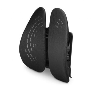 KENSINGTON SMARTFIT BACK REST - K60412WW