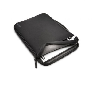 KENSINGTON K62609WW - UNIV. SLEEVE 11"