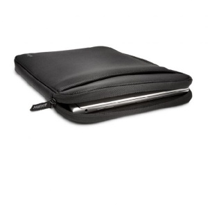 KENSINGTON K62609WW - UNIV. SLEEVE 11"