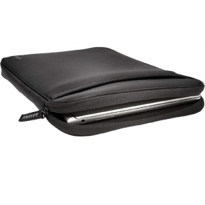 KENSINGTON K62610WW - UNIV. SLEEVE 14"