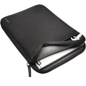 KENSINGTON K62610WW - UNIV. SLEEVE 14"