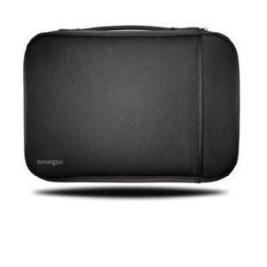KENSINGTON K62610WW - UNIV. SLEEVE 14"